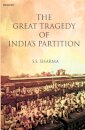 The Great Tragedy of India's Partition