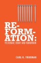 Reformation