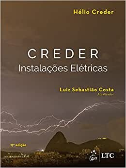 Instalações Elétricas