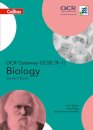 OCR Gateway GCSE Biology 9-1 Student Book