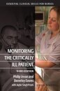 Monitoring the Critically Ill Patient