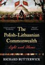 The Polish-Lithuanian Commonwealth, 1733-1795
