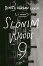 Slonim Woods 9