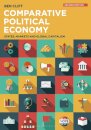 Comparative Political Economy