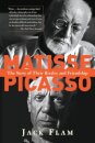 Matisse and Picasso
