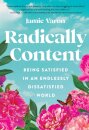 Radically Content