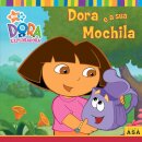 Dora E A Sua Mochila