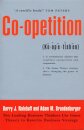 Co-Opetition