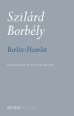 Berlin-Hamlet