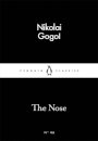 The Nose