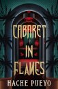 Cabaret in Flames