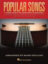 Popular Songs
