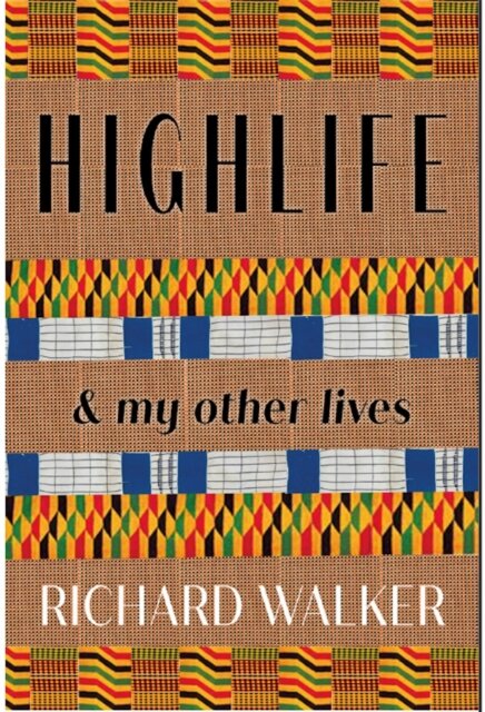 Highlife