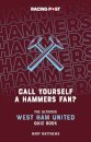 Call Yourself a Hammers Fan?