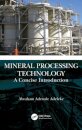 Mineral Processing Technology