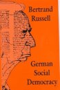 German Social Democracy