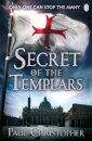 Secret Of The Templars