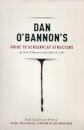 Dan O'Bannon's Guide to Screenplay Structure
