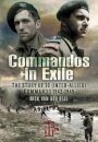 Commandos in Exile