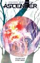 Ascender, Volume 4: Star Seed