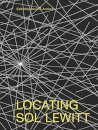 Locating Sol LeWitt