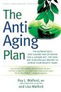 The Anti-Aging Plan
