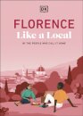 Florence Like A Local
