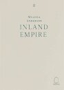 Inland Empire
