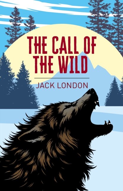 The Call of the Wild