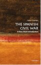 The Spanish Civil War