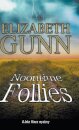 Noontime Follies