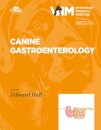 Canine Gastroenterology