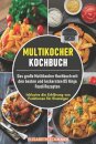 Multikocher Kochbuch