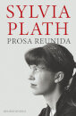 Prosa Reunida