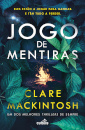 Jogo de Mentiras