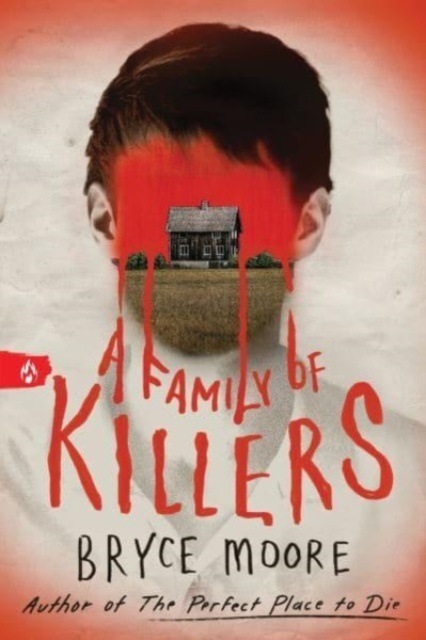 A Family Of Killers