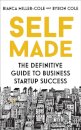 Self Made