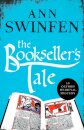 The Bookseller's Tale