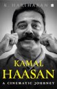 Kamal Haasan