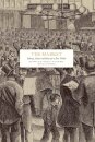 The Market