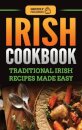 Irish Cookbook