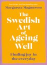 The Swedish Art of Ageing Well