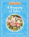 Sylvanian Families: A Treasury of Tales