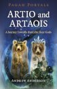 Pagan Portals - Artio and Artaois