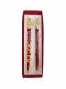 Harry Potter: Gryffindor Pen and Pencil Set