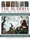 Buddha and His Teachings