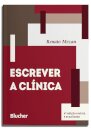 Escrever A Clínica