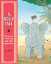 A Dog's Tale