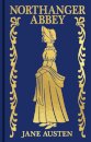 Northanger Abbey