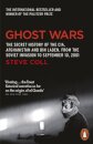 Ghost Wars